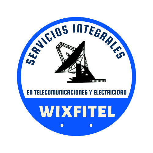 WIXFITEL